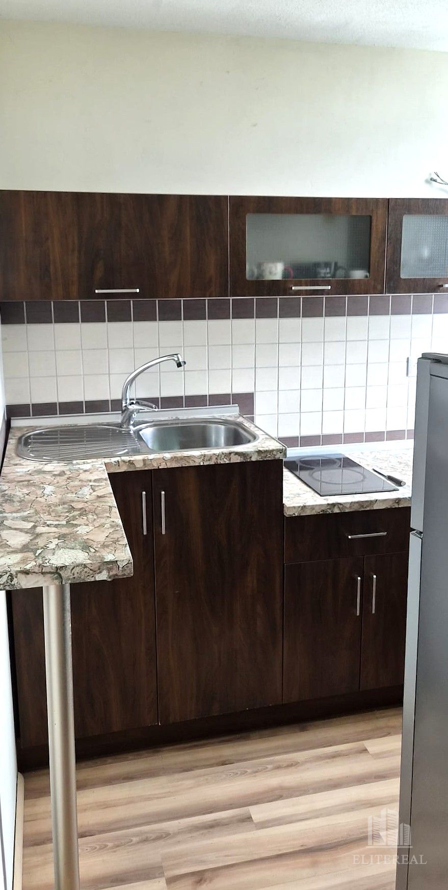 Sale Double-studio, Double-studio, Fedinova, Bratislava - Petržalka, S