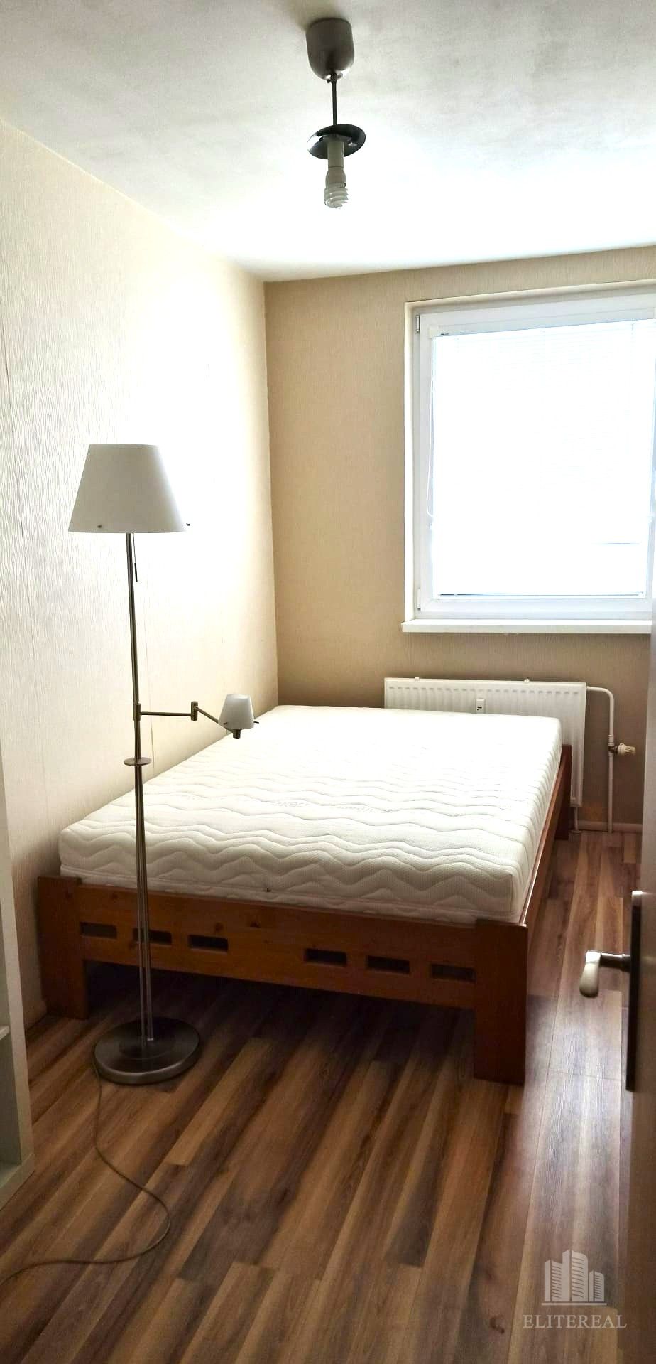 Sale Double-studio, Double-studio, Fedinova, Bratislava - Petržalka, S