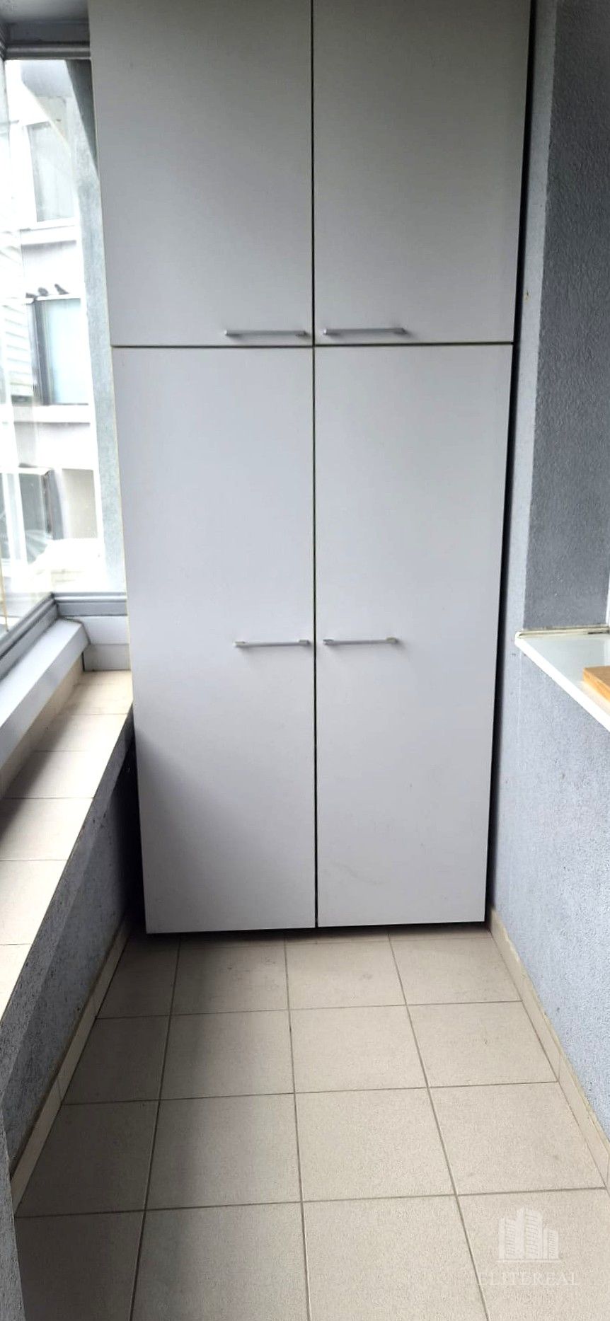 Sale Double-studio, Double-studio, Fedinova, Bratislava - Petržalka, S