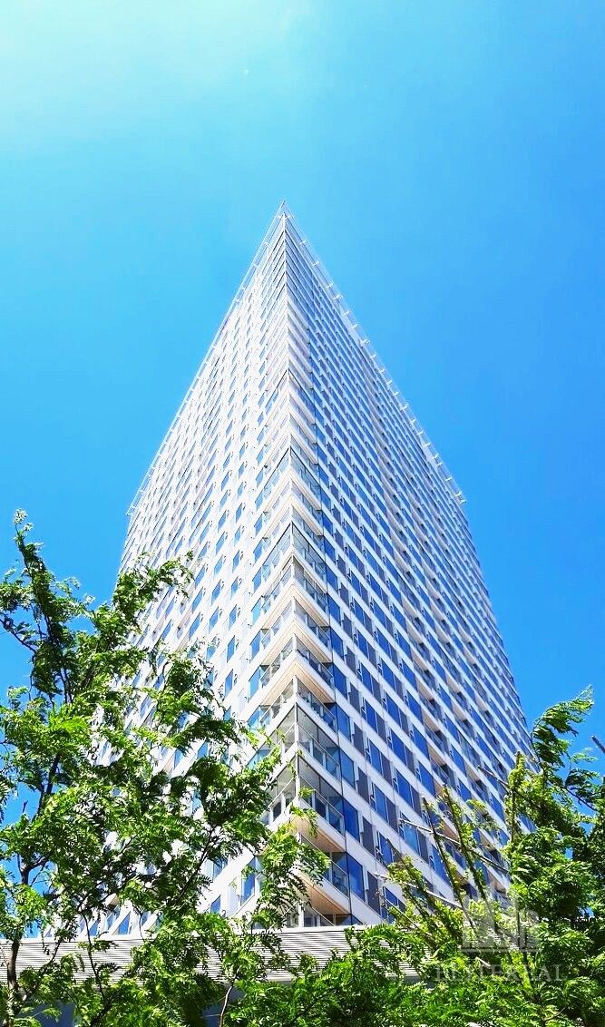 Rent Two bedroom apartment, Two bedroom apartment, Landererova, Bratis