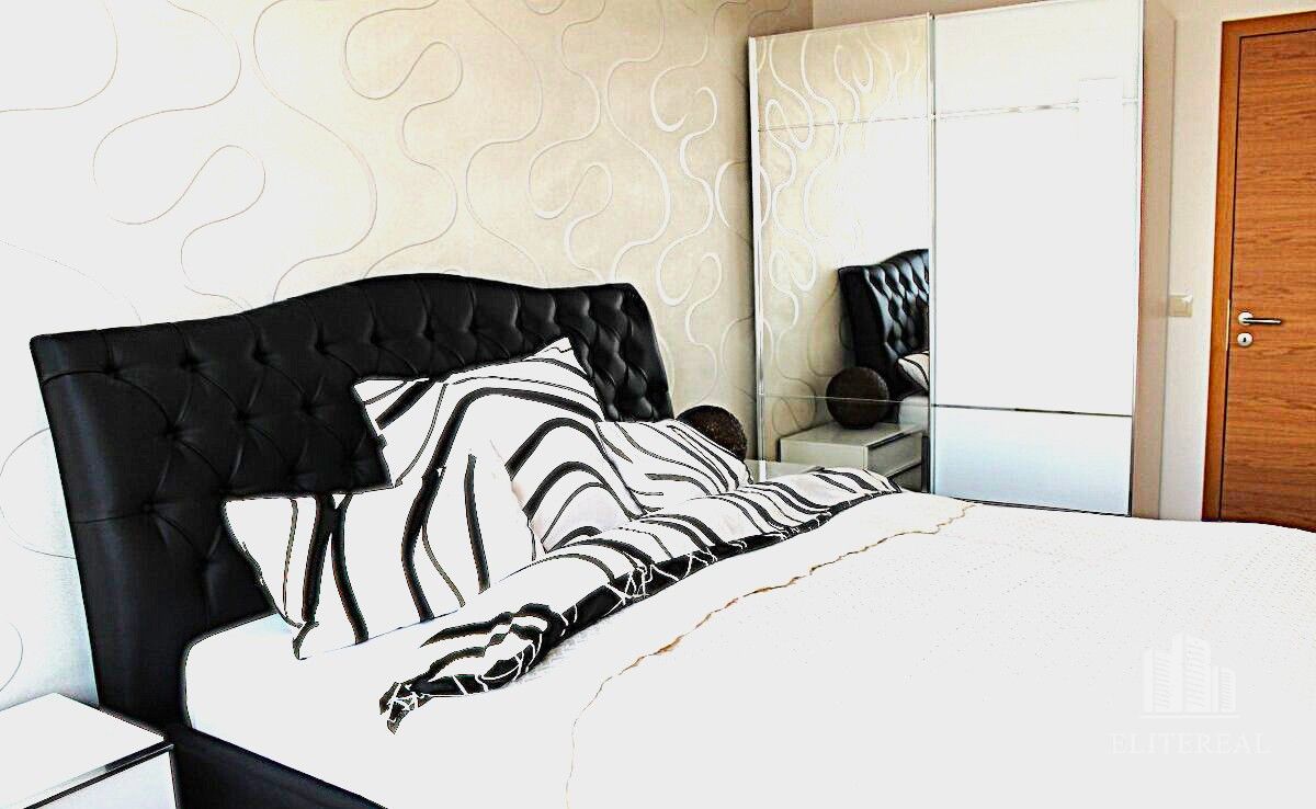 Rent Two bedroom apartment, Two bedroom apartment, Landererova, Bratis