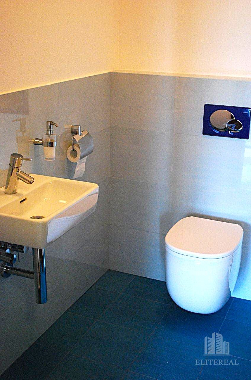 Rent Two bedroom apartment, Two bedroom apartment, Boženy Němcovej, Br