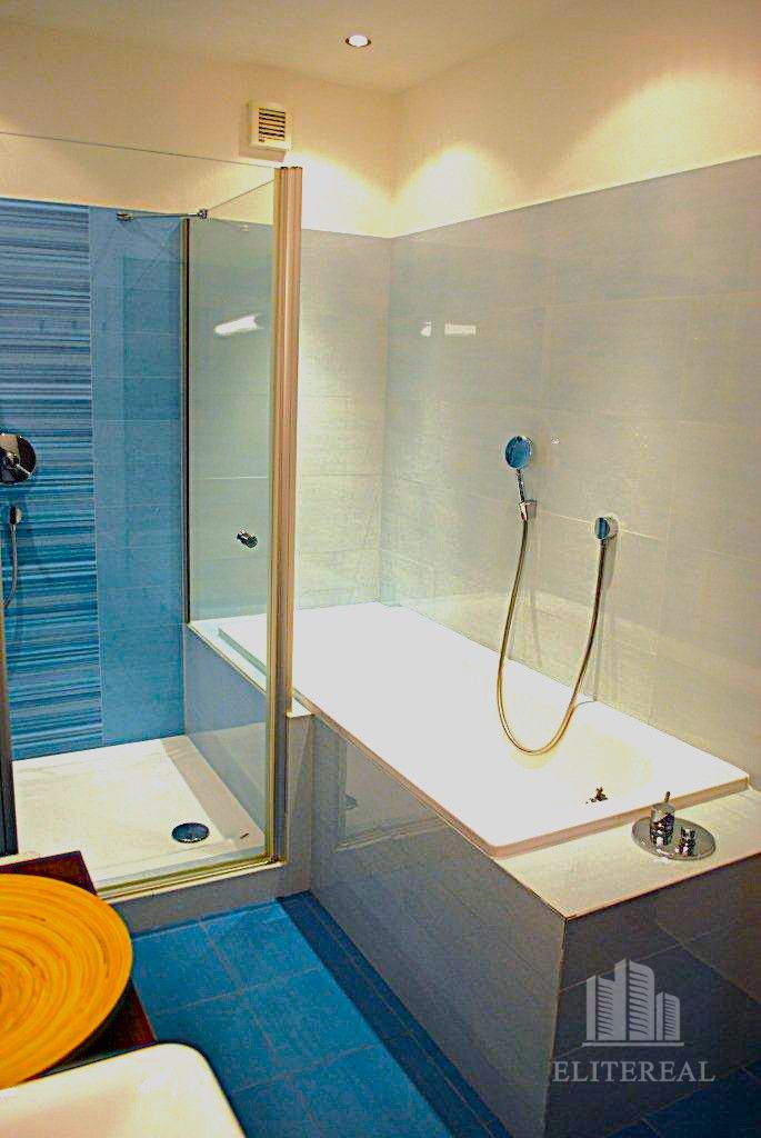 Rent Two bedroom apartment, Two bedroom apartment, Boženy Němcovej, Br