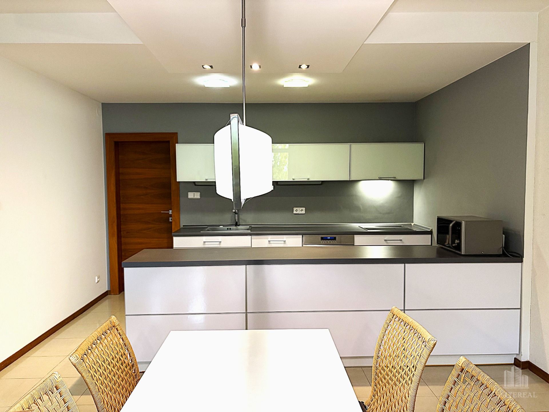 Rent Two bedroom apartment, Two bedroom apartment, Boženy Němcovej, Br