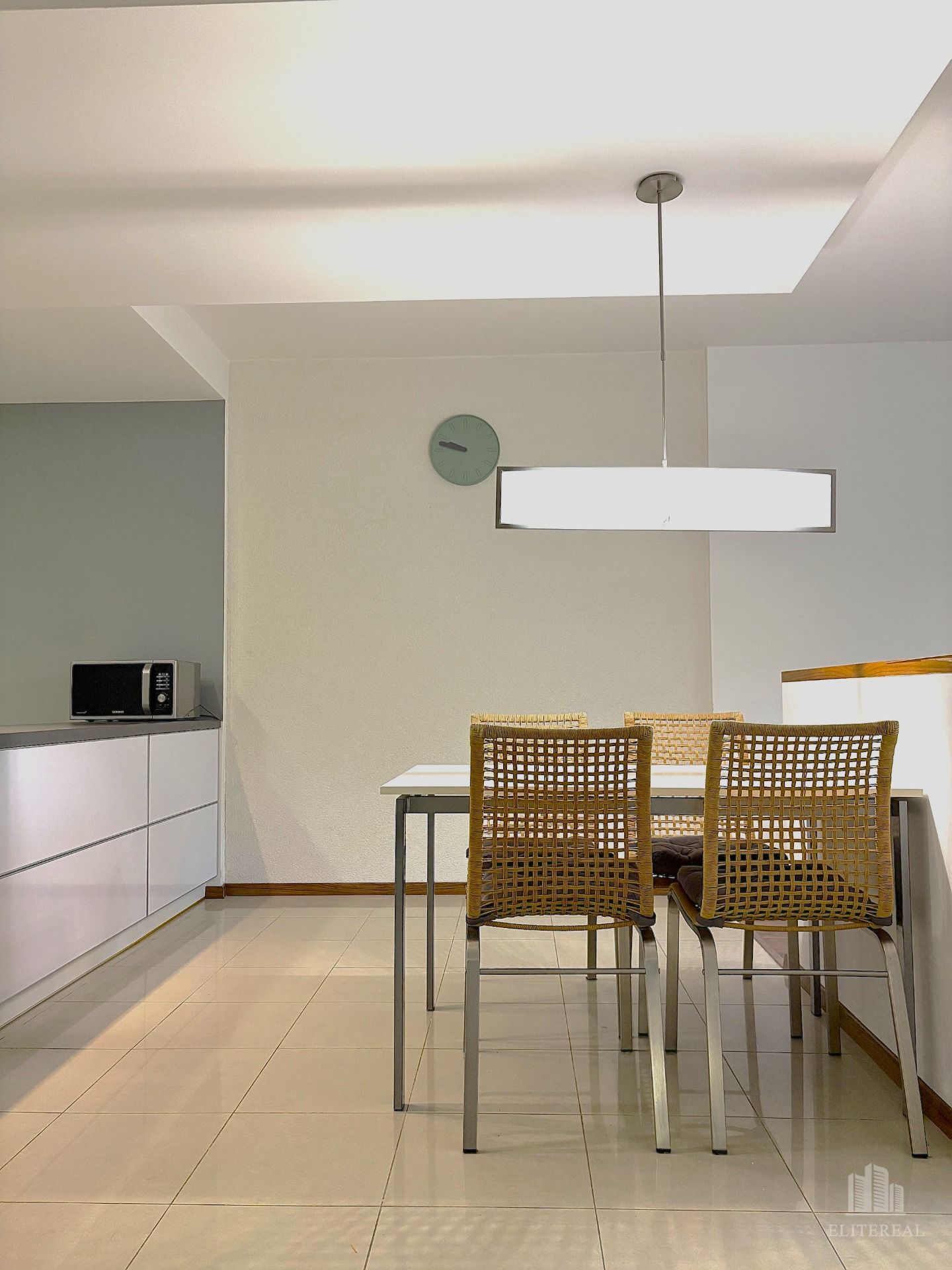 Rent Two bedroom apartment, Two bedroom apartment, Boženy Němcovej, Br