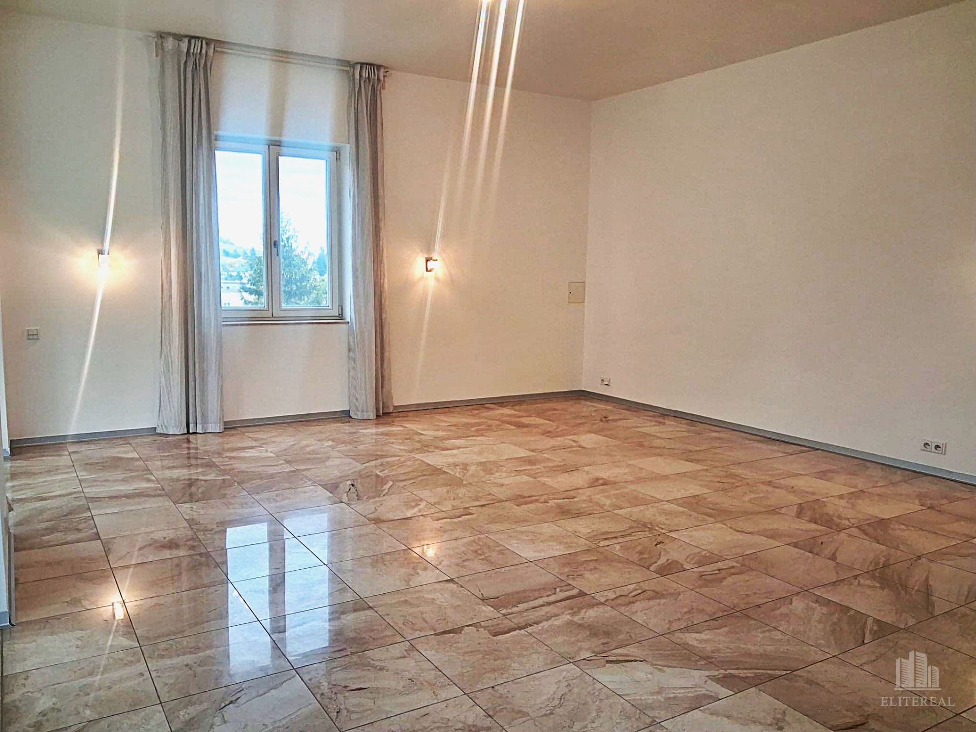 Rent Two bedroom apartment, Two bedroom apartment, Hlboká, Bratislava