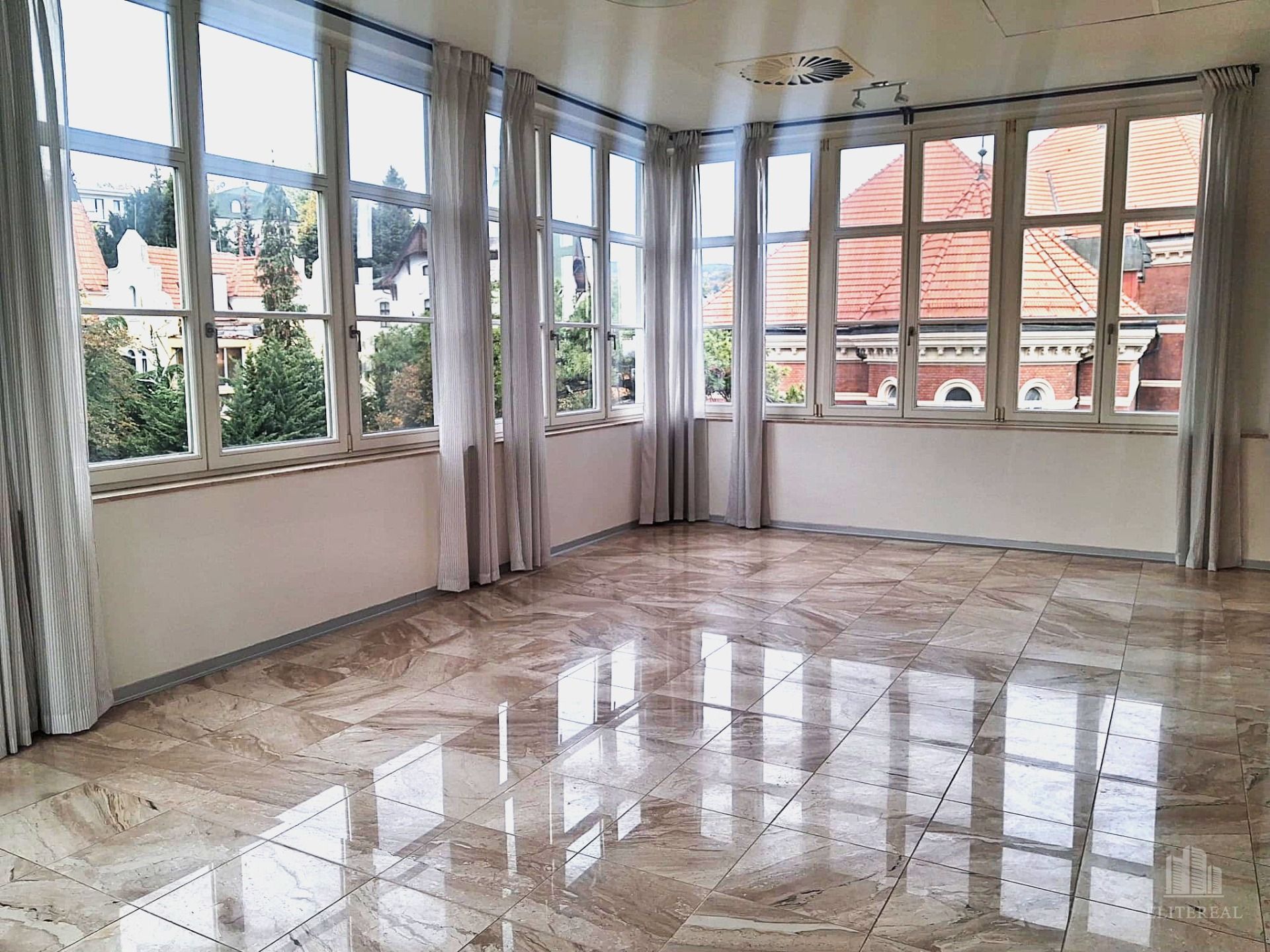 Rent Two bedroom apartment, Two bedroom apartment, Hlboká, Bratislava