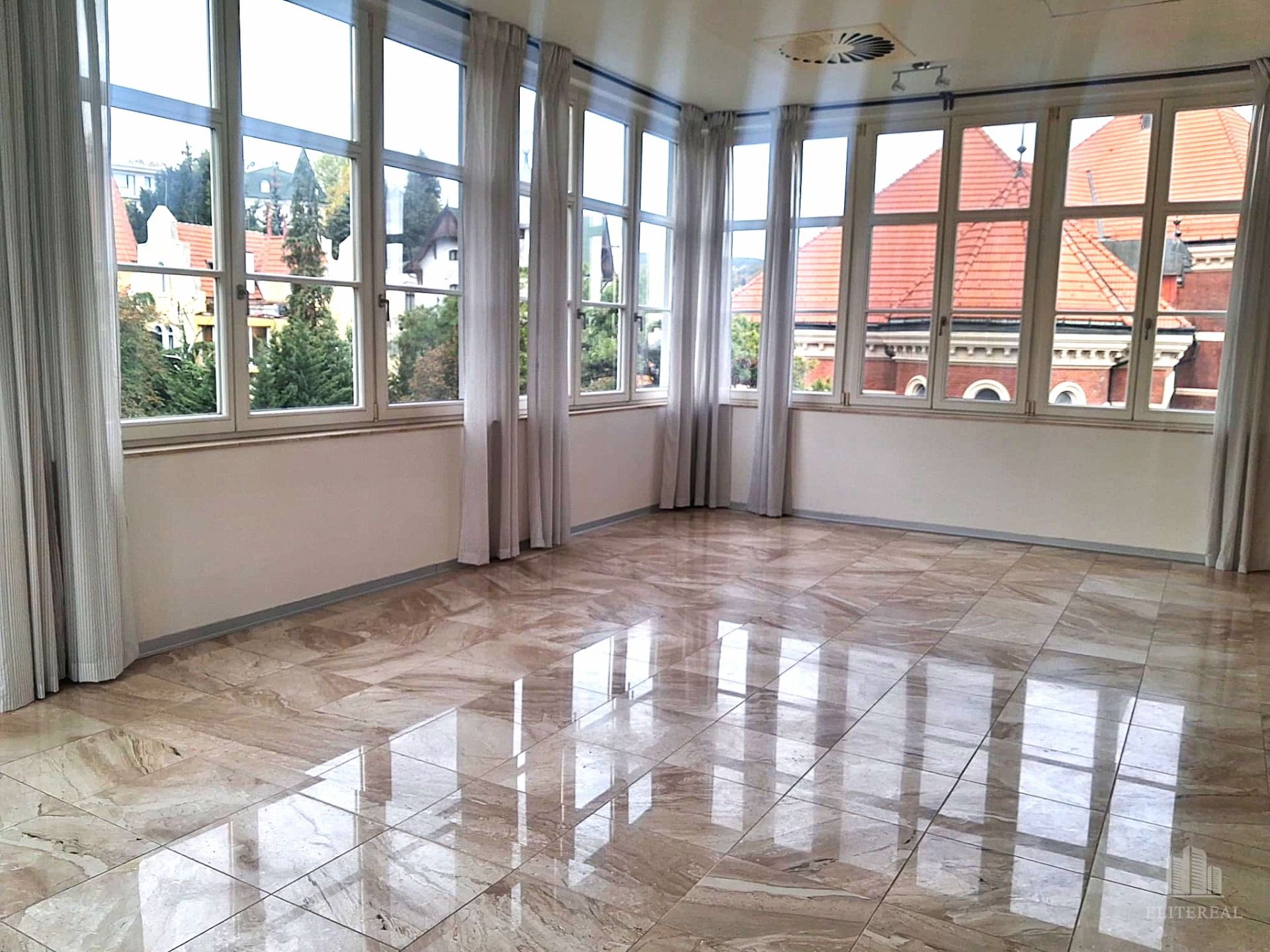 Rent Two bedroom apartment, Two bedroom apartment, Hlboká, Bratislava