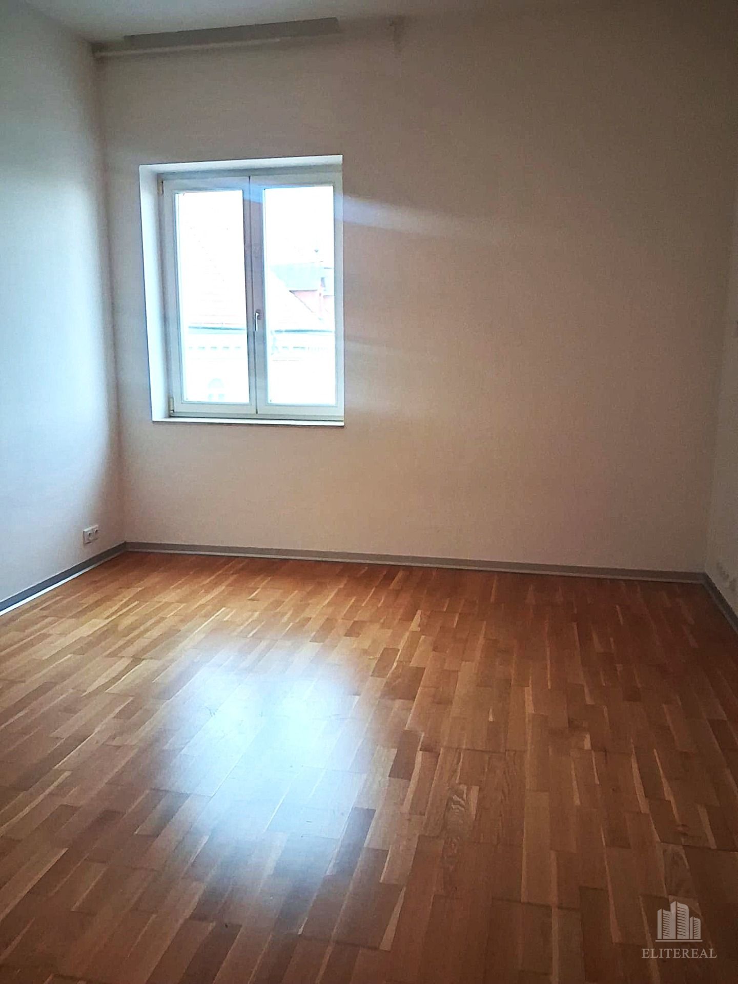Rent Two bedroom apartment, Two bedroom apartment, Hlboká, Bratislava
