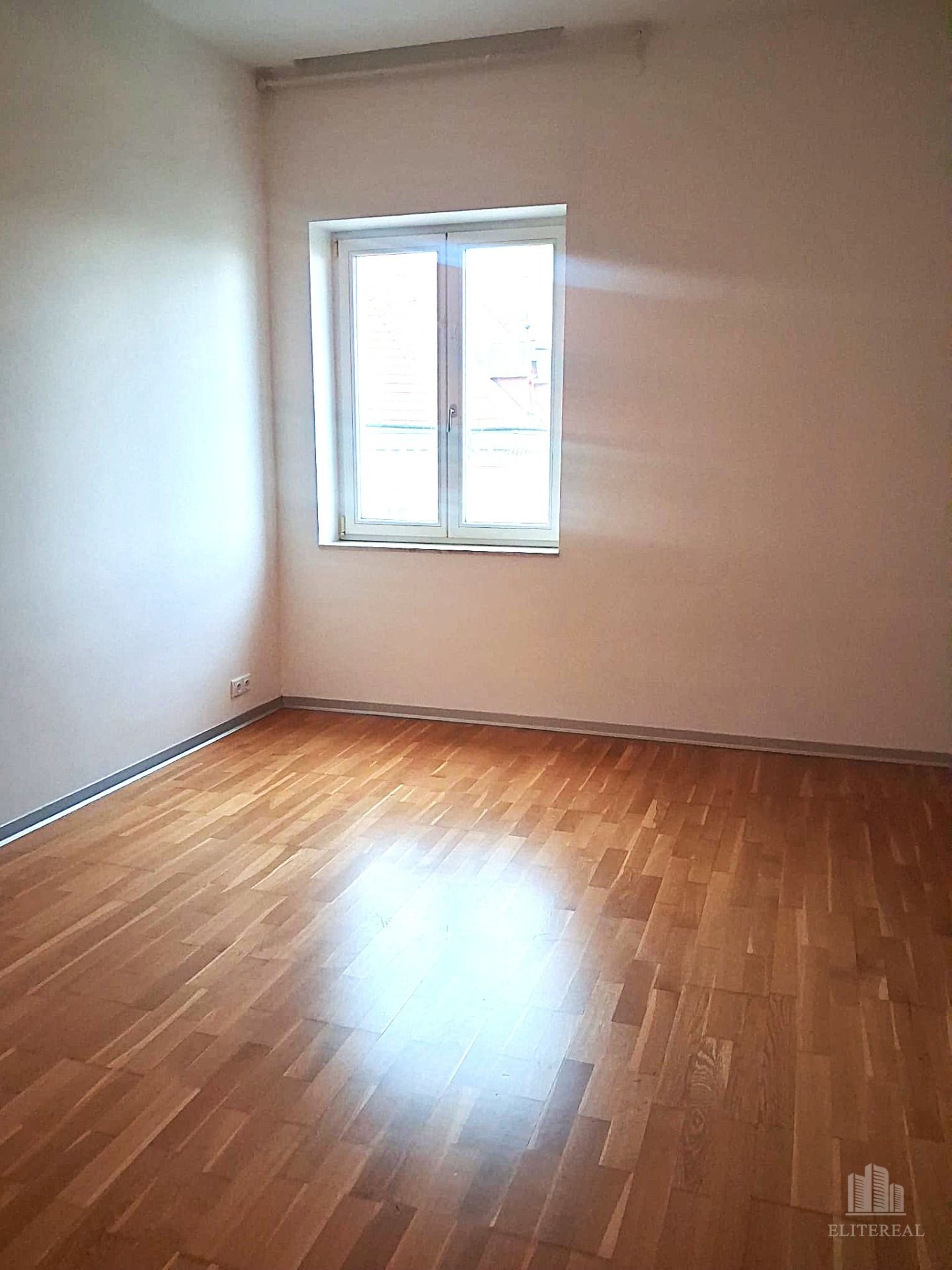 Rent Two bedroom apartment, Two bedroom apartment, Hlboká, Bratislava