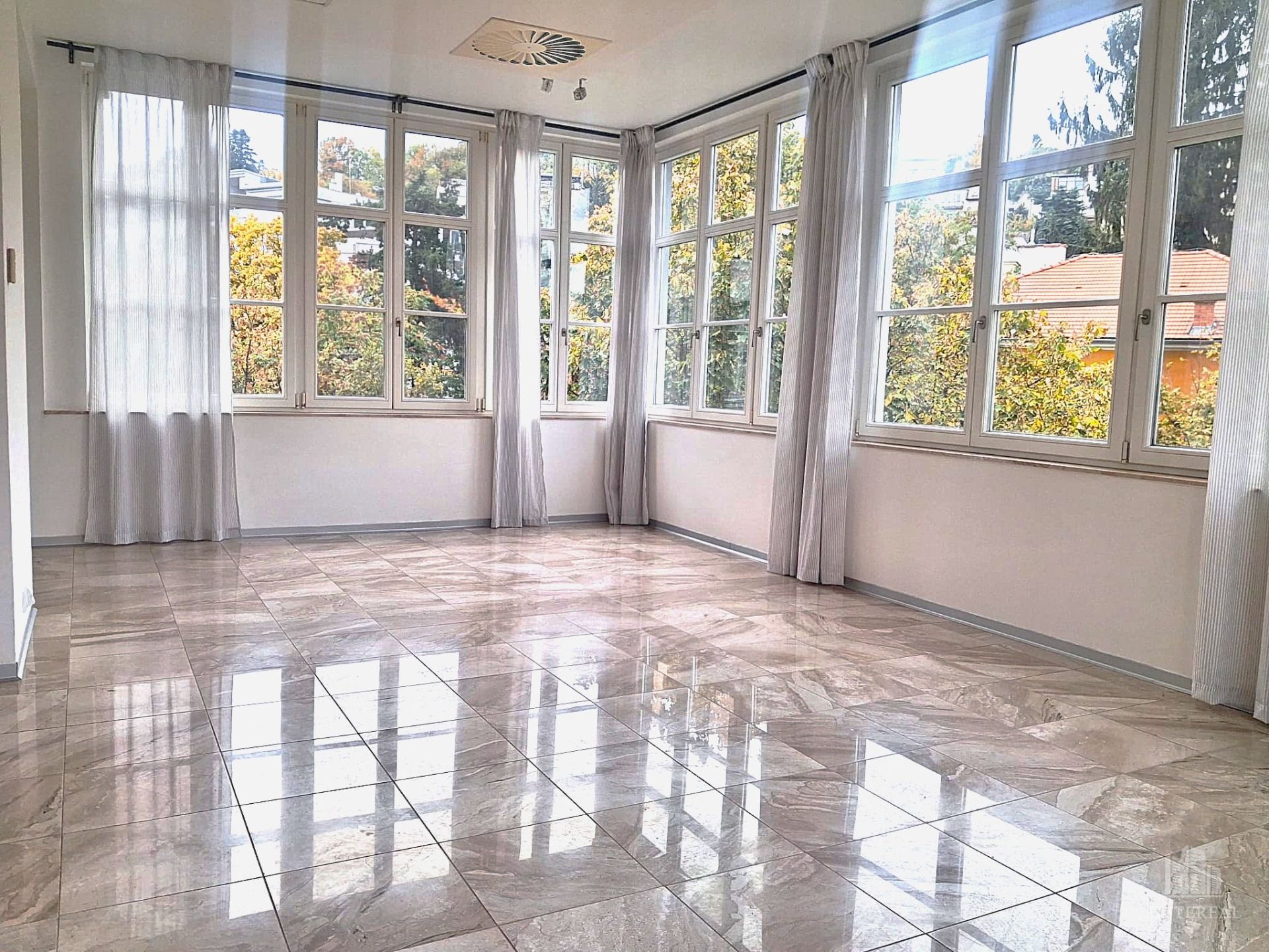Rent Two bedroom apartment, Two bedroom apartment, Hlboká, Bratislava