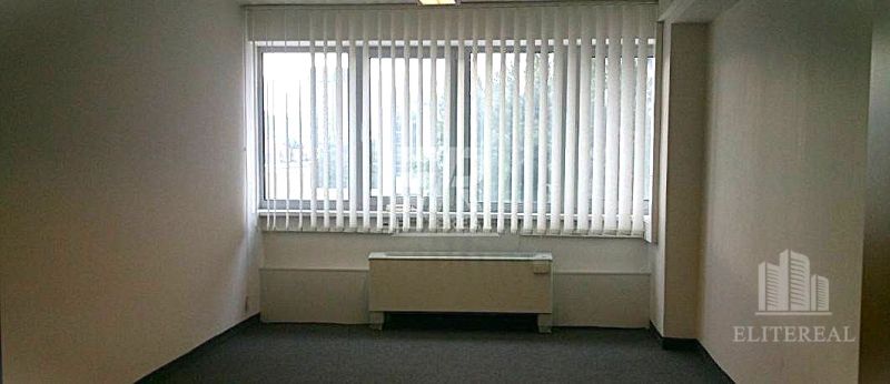Rent Offices, Offices, Seberíniho 1, Bratislava - Ružinov, Slovakia