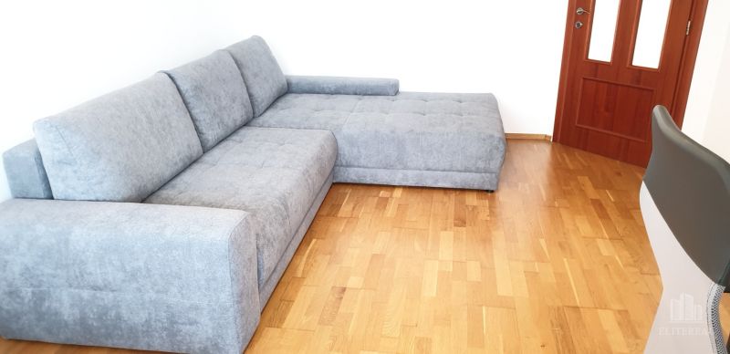 Rent Two bedroom apartment, Two bedroom apartment, Pažítková, Bratisla