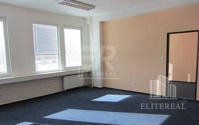 Rent Offices, Offices, Rybničná, Bratislava - Vajnory, Slovakia