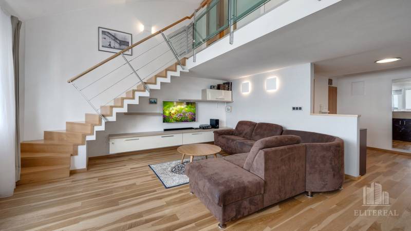 Sale Two bedroom apartment, Two bedroom apartment, Kresánkova, Bratisl