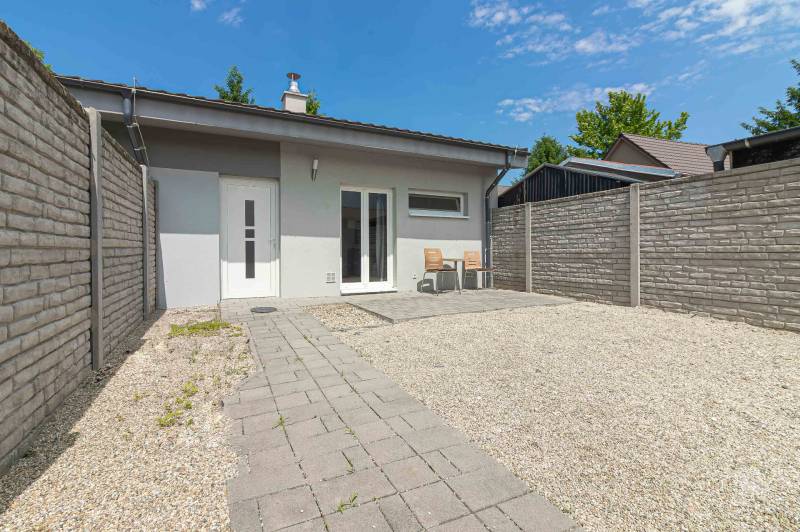 Sale Family house, Family house, Senec, Slovakia