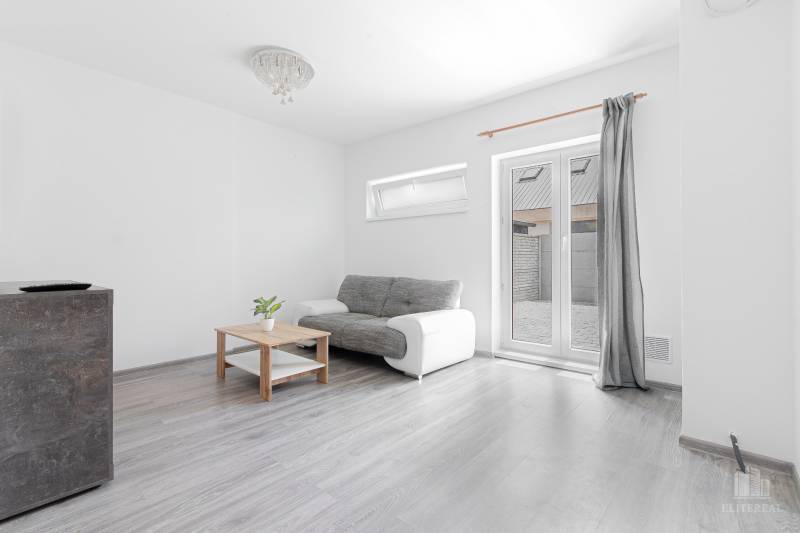 Sale Family house, Family house, Senec, Slovakia