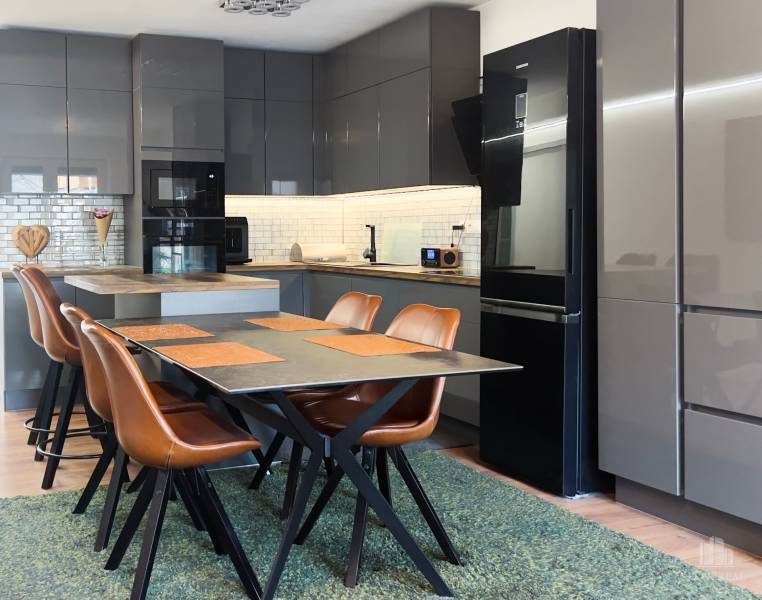 Sale Family house, Family house, Táborská, Bratislava - Ružinov, Slova