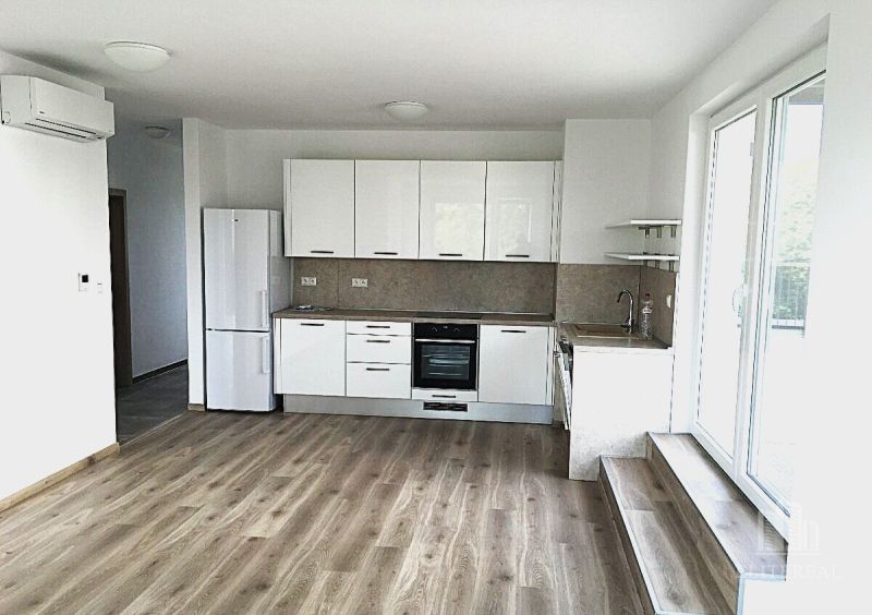 Rent Two bedroom apartment, Two bedroom apartment, Na križovatkách, Br