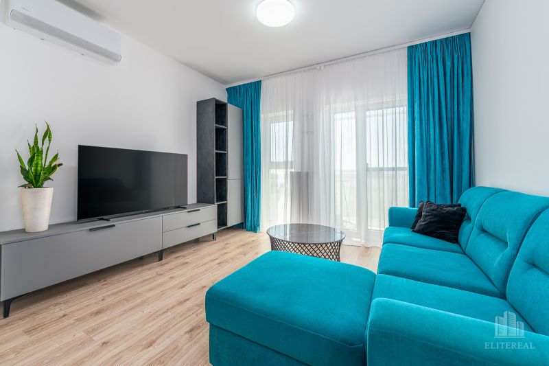 Sale One bedroom apartment, One bedroom apartment, Labutia, Bratislava