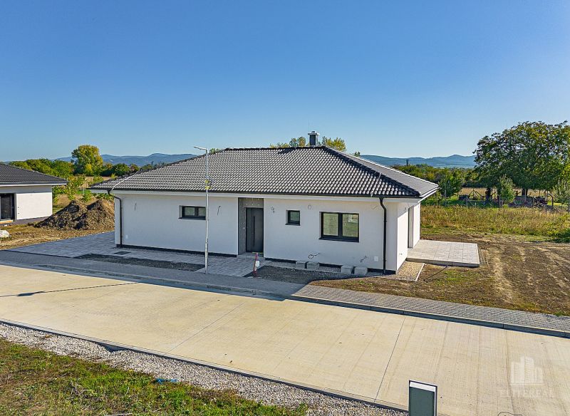 Sale Family house, Family house, Obchodná, Piešťany, Slovakia