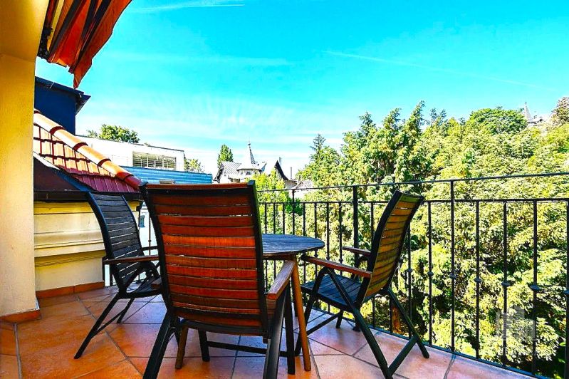 Rent Four+ bedroom apartment, Four+ bedroom apartment, Timravina, Brat